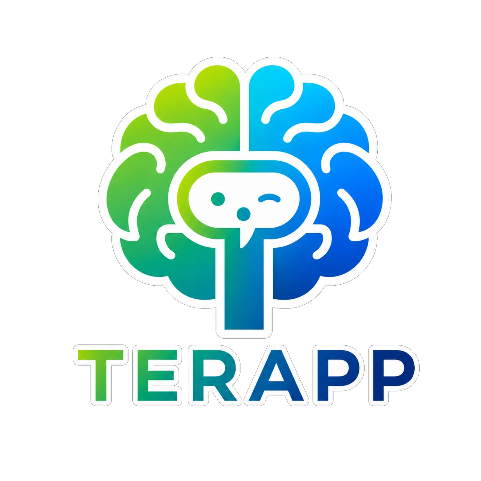 TERAPP